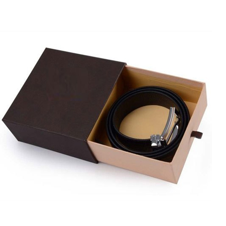 custom-belt-packaging