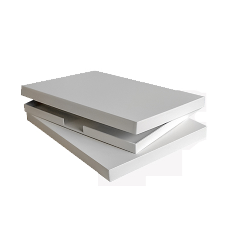 customized-books-packaging