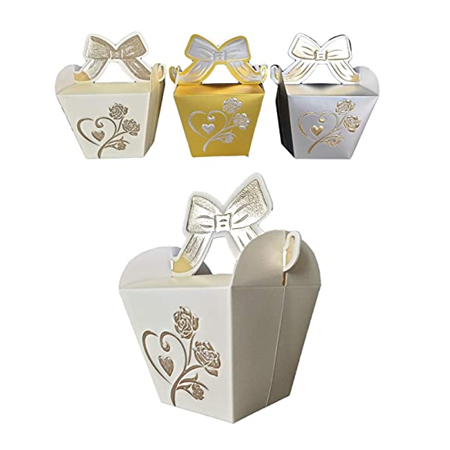 customized-cake-boxes