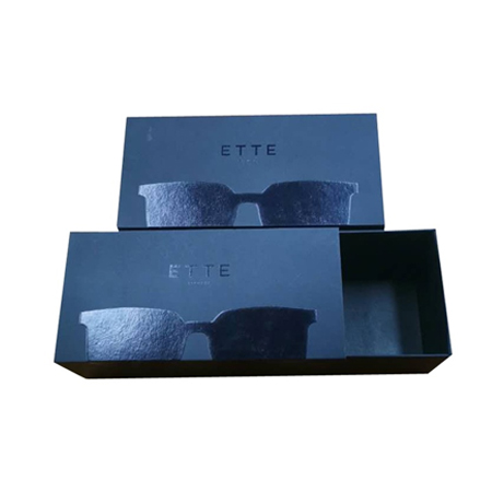 customized-eyewear-boxes
