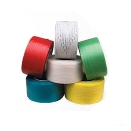 customized-strap-rolls