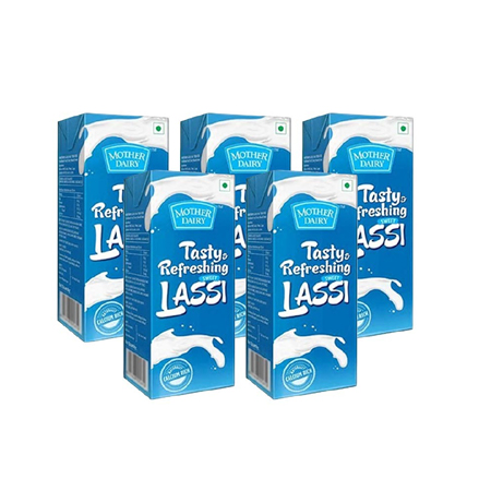 dairy-sweets-packaging