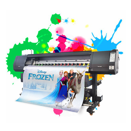 digital-printing