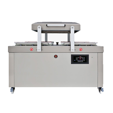 double-chamber-vacuum-packaging-machine