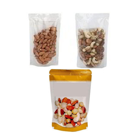 dry-fruit-packaging