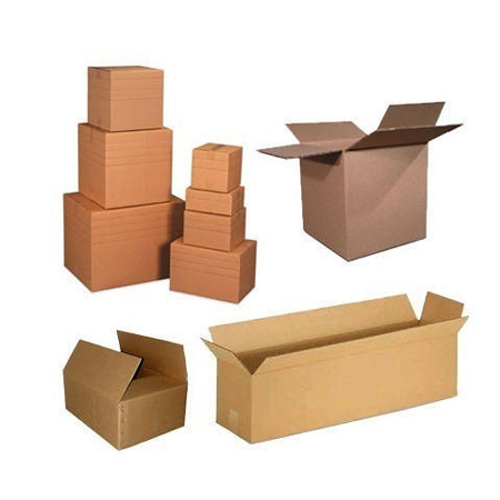 e-commerce-corrugated-boxes