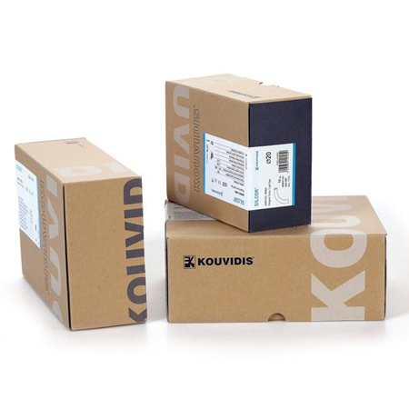 e-commerce-customized-boxes
