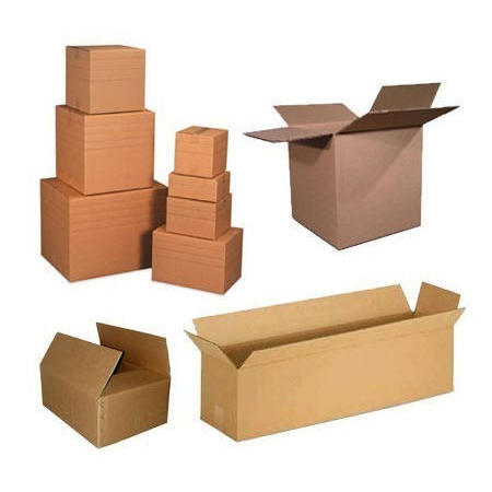 ecommerce-corrugated-boxes