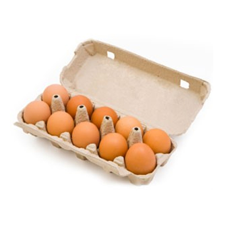 eggs-packaging