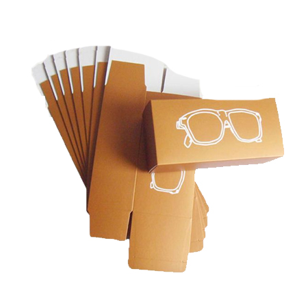 eyewear-corrugated-boxes