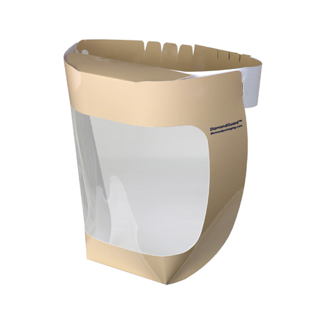 face-shield-packaging