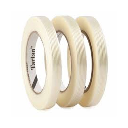 filament-tapes