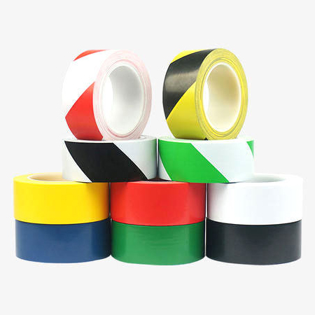 floor-marking-tapes