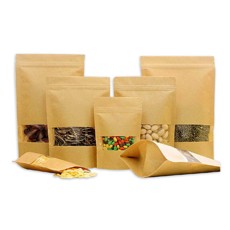 food-packaging-bags