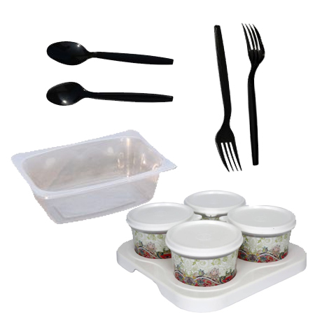 food-serving-and-containers