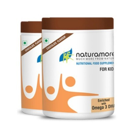 food-supplement-packaging