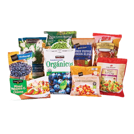 frozen-food-packaging