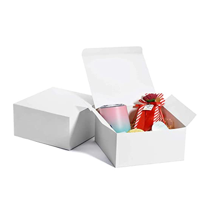 gift-boxes-personalized