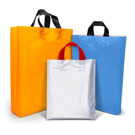 gusset-loop-carry-bags