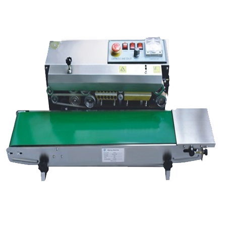 horizontal-band-sealing-machine