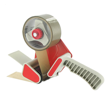 industrial-tape-dispensers