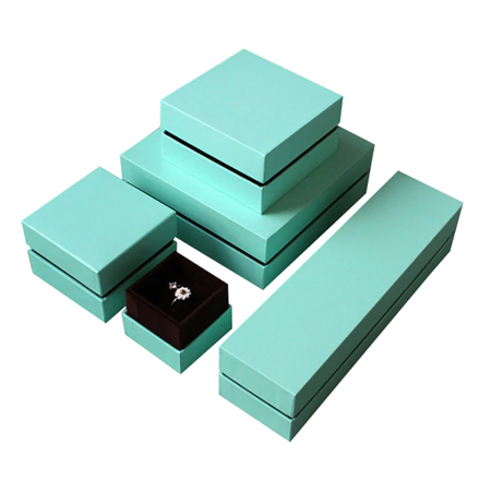 jewellery-packaging