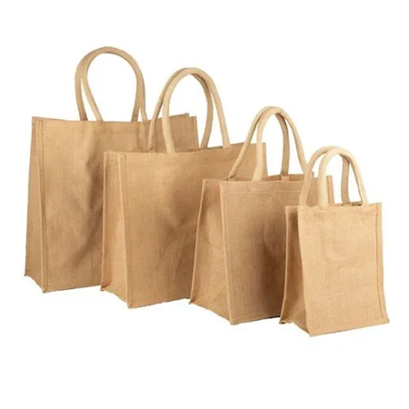 jute-bags