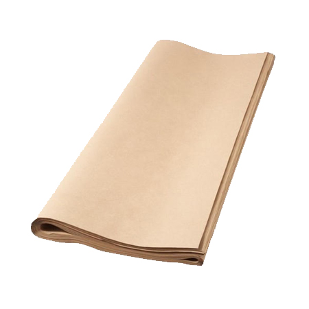 kraft-paper