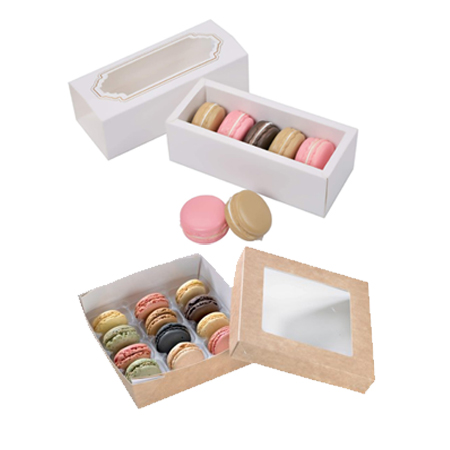 macaron-boxes