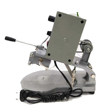 manual-batch-coding-machine