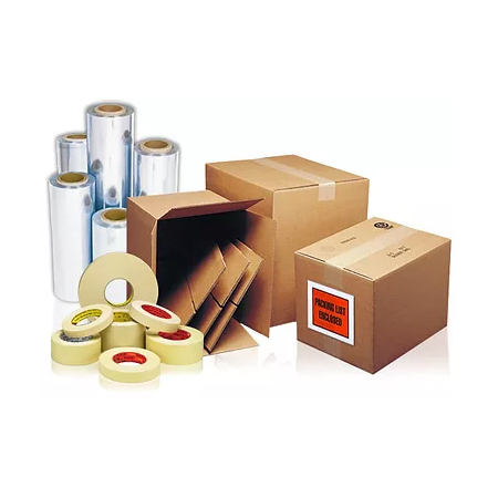 marketplace-packaging-materials