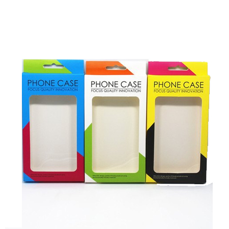 mobile-phone-packaging
