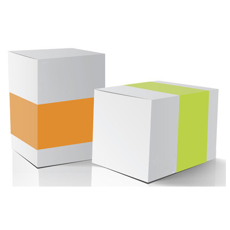 mono-carton-custom-boxes