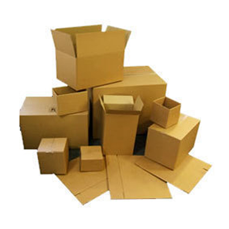 mono-cartons-box
