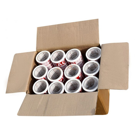 non-branded-fragile-tapes