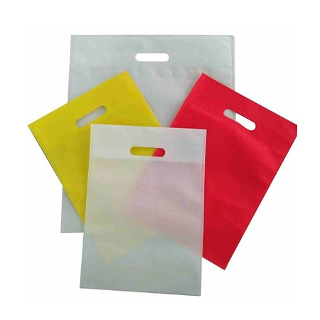 non-wooven-bags