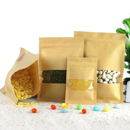 organic-food-packaging