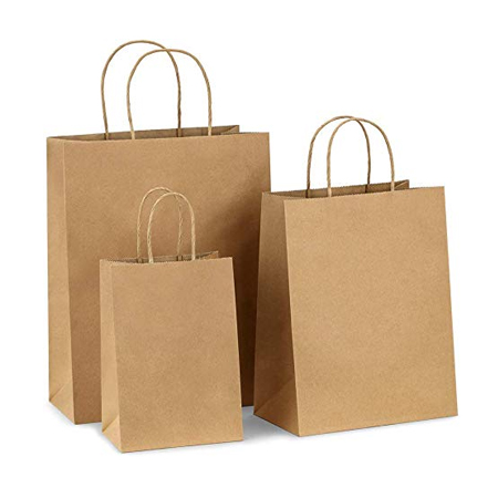 paper-bags