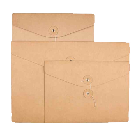 paper-envelopes