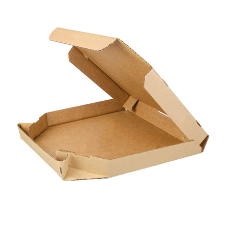 pizza-box