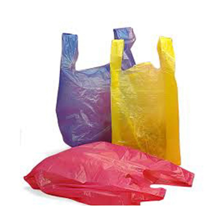 plastic-bags
