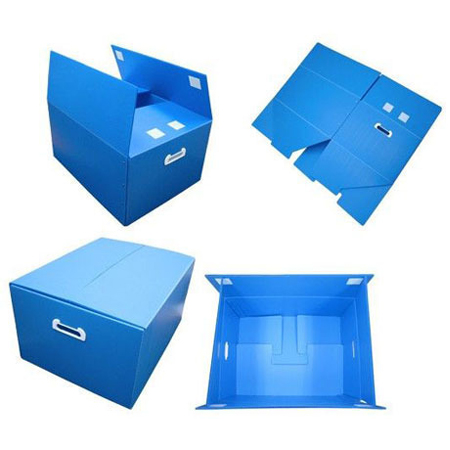 plastic-corrugated-boxes