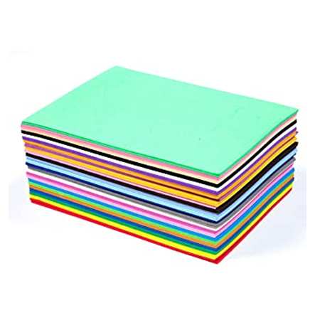polyethylene-foam-sheets