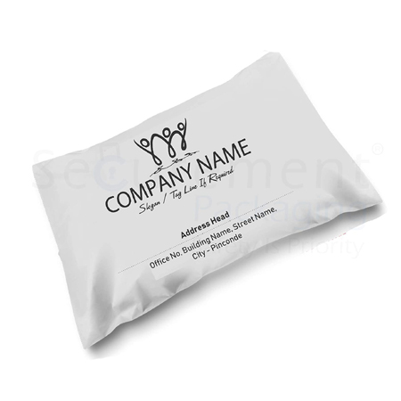 printed-courier-bags