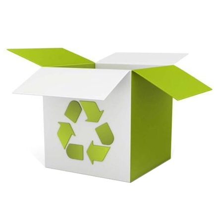 printed-duplex-boxes