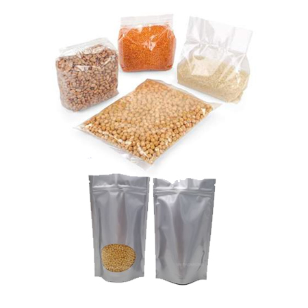 pulses-cereal-packaging