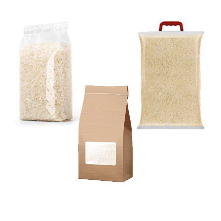 rice-packaging