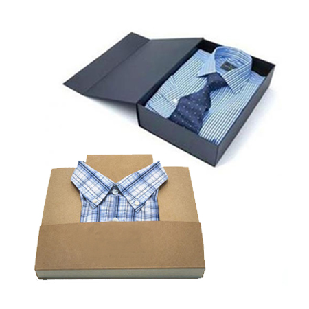 shirt-packaging