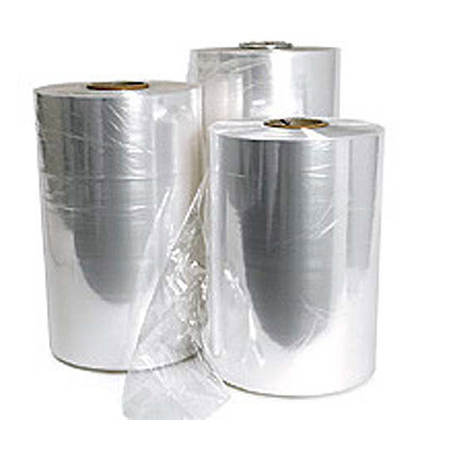 shrink-wrap-films