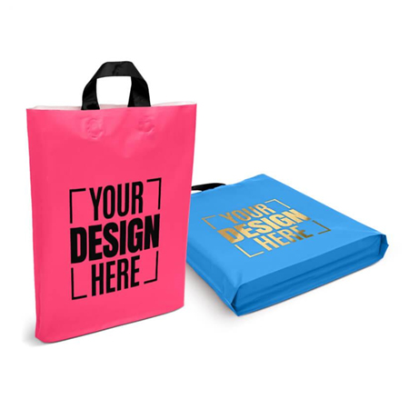 side-loop-carry-bags